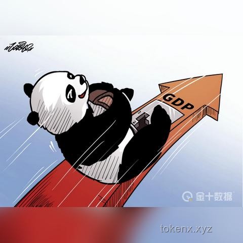 被美误导？天问二号300万公里外揭秘真实宇宙